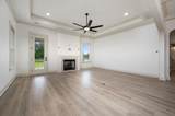 508 Gresham Lane - Photo 11