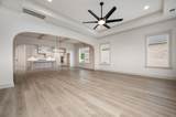 508 Gresham Lane - Photo 13