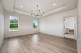 508 Gresham Lane - Photo 14