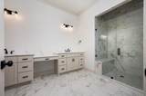 508 Gresham Lane - Photo 15