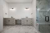 508 Gresham Lane - Photo 16