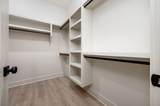 508 Gresham Lane - Photo 17