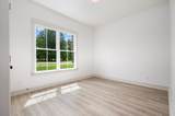 508 Gresham Lane - Photo 18