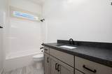 508 Gresham Lane - Photo 19