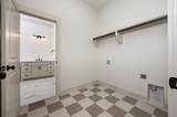 508 Gresham Lane - Photo 20