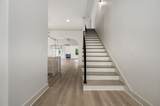 508 Gresham Lane - Photo 3