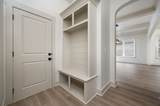 508 Gresham Lane - Photo 21