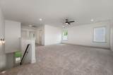 508 Gresham Lane - Photo 22