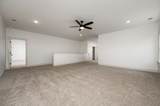 508 Gresham Lane - Photo 23
