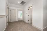 508 Gresham Lane - Photo 24