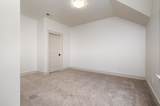 508 Gresham Lane - Photo 25