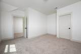 508 Gresham Lane - Photo 26