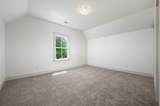 508 Gresham Lane - Photo 27
