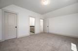 508 Gresham Lane - Photo 28