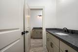 508 Gresham Lane - Photo 29