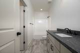 508 Gresham Lane - Photo 30