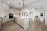 508 Gresham Lane - Photo 4