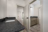 508 Gresham Lane - Photo 31