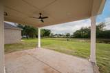 508 Gresham Lane - Photo 32