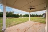 508 Gresham Lane - Photo 33