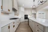 508 Gresham Lane - Photo 5