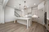 508 Gresham Lane - Photo 7