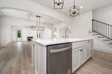 508 Gresham Lane - Photo 8