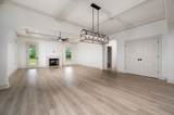 508 Gresham Lane - Photo 9