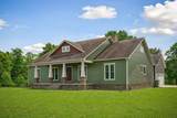 5155 Cookeville Hwy - Photo 1