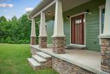 5155 Cookeville Hwy - Photo 2