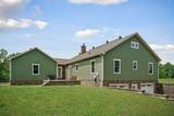 5155 Cookeville Hwy - Photo 12