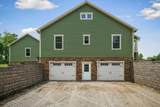 5155 Cookeville Hwy - Photo 13