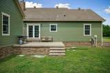 5155 Cookeville Hwy - Photo 14