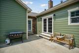 5155 Cookeville Hwy - Photo 15