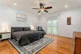 5155 Cookeville Hwy - Photo 16