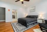 5155 Cookeville Hwy - Photo 17