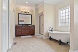 5155 Cookeville Hwy - Photo 18