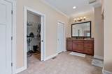5155 Cookeville Hwy - Photo 20