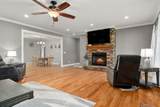 5155 Cookeville Hwy - Photo 3