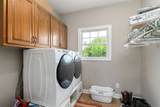 5155 Cookeville Hwy - Photo 22