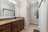 5155 Cookeville Hwy - Photo 25