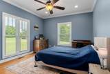 5155 Cookeville Hwy - Photo 26