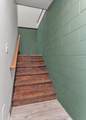 5155 Cookeville Hwy - Photo 27