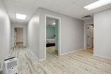 5155 Cookeville Hwy - Photo 28