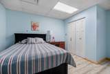 5155 Cookeville Hwy - Photo 29