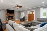 5155 Cookeville Hwy - Photo 4