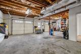 5155 Cookeville Hwy - Photo 34