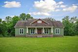 5155 Cookeville Hwy - Photo 38