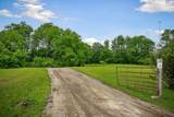 5155 Cookeville Hwy - Photo 39