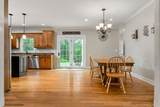 5155 Cookeville Hwy - Photo 6